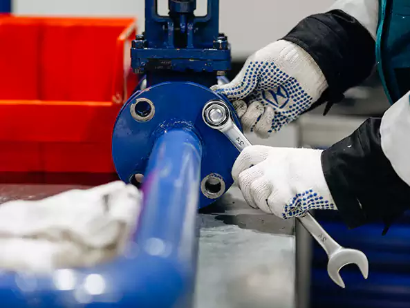 Why Choose Mililani Mauka Plumbing for Well Pump Repair in Mililani Mauka, HI?