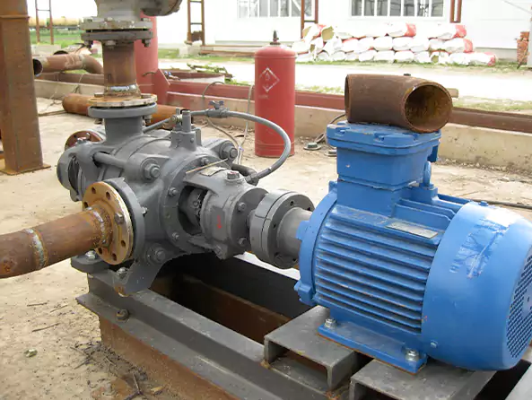 Why Choose Mililani Mauka Plumbing for Well Pump Replacement in Mililani Mauka, HI?