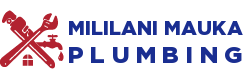 Mililani Mauka Plumbing