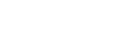 Mililani Mauka Plumbing